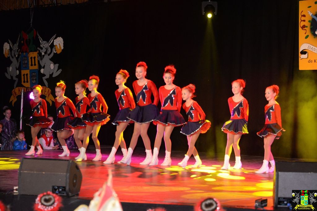 ../Images/Dansmarieke festival 2018 080.jpg